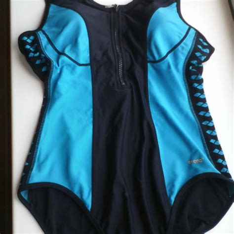 Купальник Фирм."Arena" Made in Italy,и др – купить в Мытищах, цена 2 ...