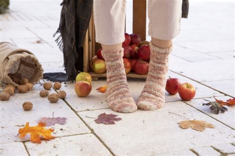 Meinfilati Gr Ndl Hot Socks Years Fach Wolle Und Garne Online Shop