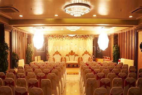 The Flags Banquet Hall Andheri West Mumbai Reviews Price Photos