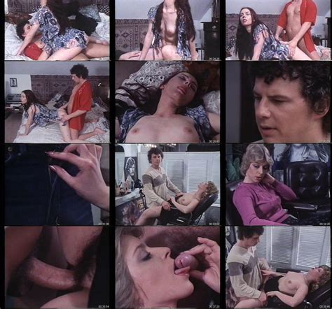 Forumophilia PORN FORUM Vintage Retro Classic Full Movie Collection Page