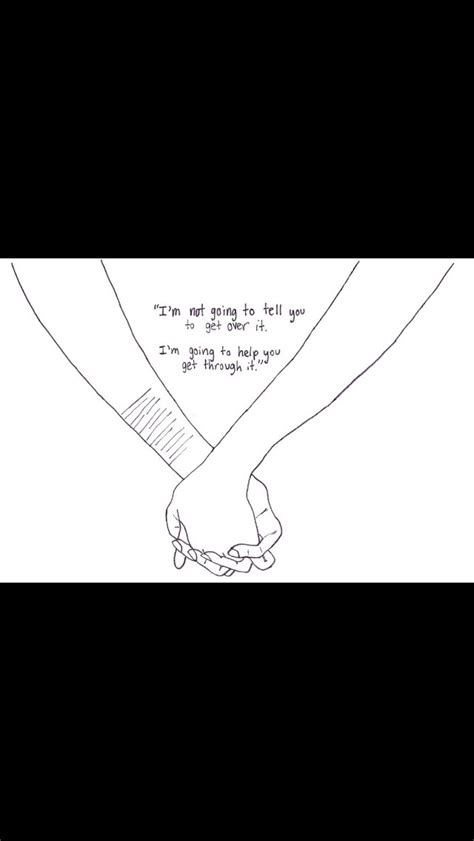 Cause Fuck People On Tumblr