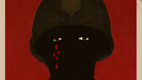 spike lee reveals poster release date   netflix  da