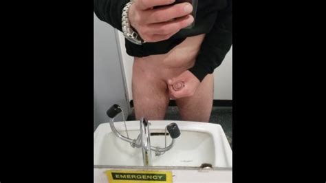 Descanso En El Baño Pornhub Gay