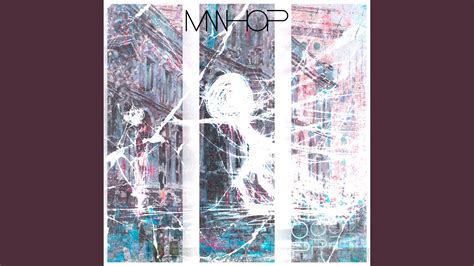 Минор - YouTube