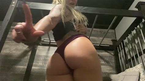 B Findom Ass Worship And Countdown Small Porno Videos Hub