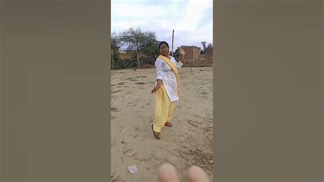 Tauba Kaise Hai Nadan Ghunghroo Payal Short Video 💃💗 Phoolmala