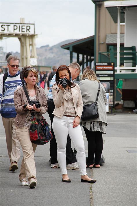 White Pants Porn Pictures Xxx Photos Sex Images Pictoa