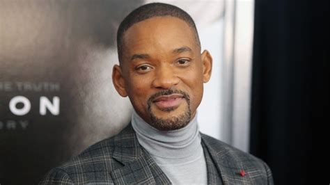 Will Smith To Star In Action Movie 'Sugar Bandits': EFM