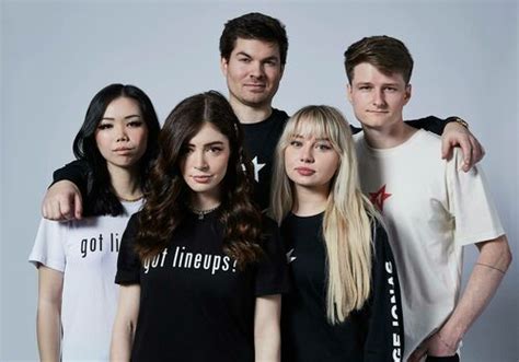 Chrissy Costanza Chrissycostanza Nude OnlyFans Page 2 The Fappening Plus