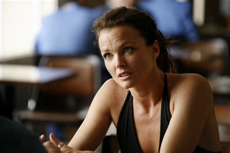 Дина Майер - Dina Meyer фото №188906