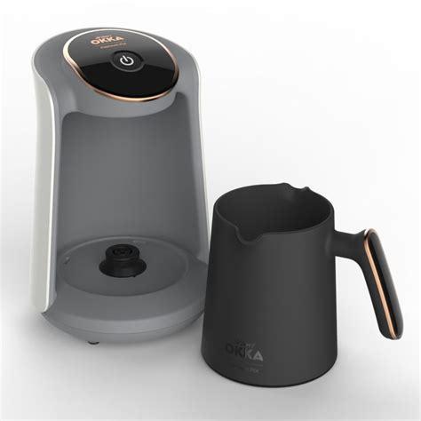 Top Tips For Brewing The Best Coffee | Pod coffee makers, Coffee ...
