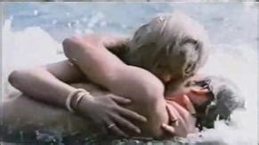 FRITZI ROSS Nude AZNude