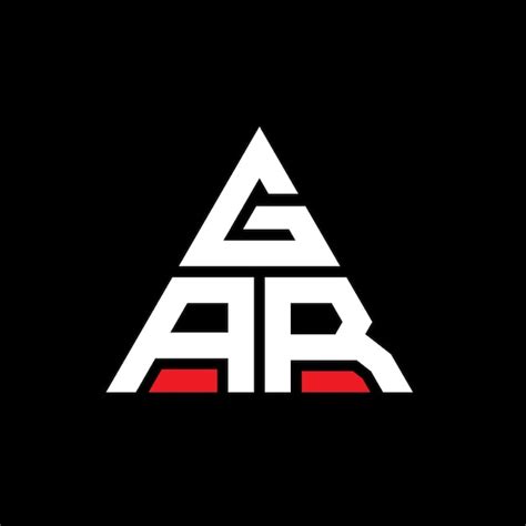 gars vectors illustrations    freepik