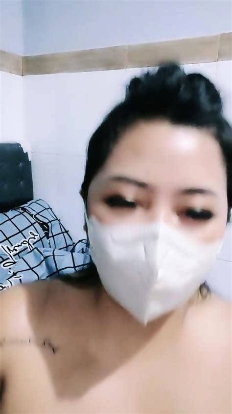 Massive Boobs BBW Asian Live