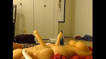 Puta Con Dos Videos Xvideos