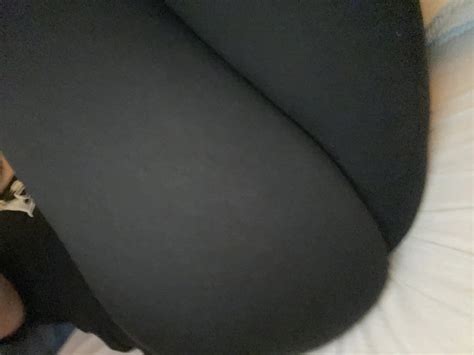 Big Hot Sissy Ass Need To Be Fucked Nude Pics Xhamster