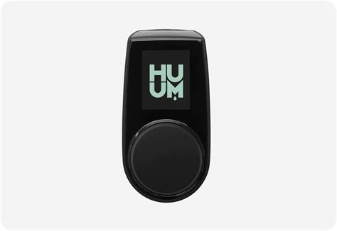 Home Sauna | FSA-Eligible, Financing Available | Plunge