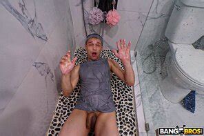 Brianna Love Jesse Jane Kiss Kiss Image Porn Pic