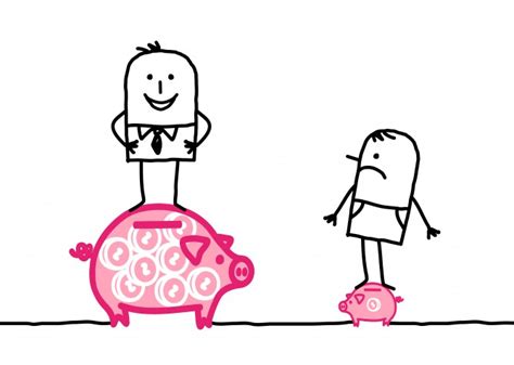 What is the difference between rich and lean gas? Does this have an ...