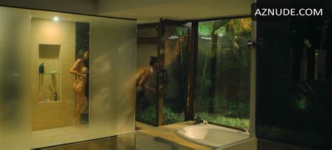 Mariana Ruggiero Nude Aznude