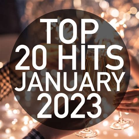 Stream Sex Drugs Etc Instrumental By Piano Dreamers Listen Online For Free On SoundCloud