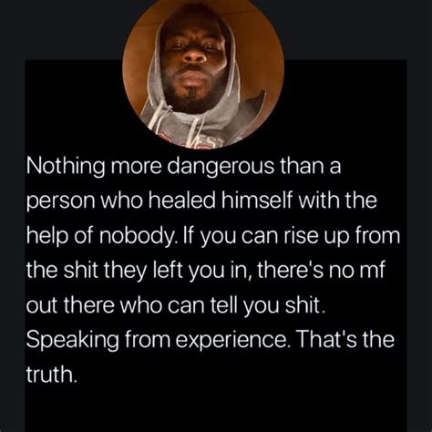 Its Fuck You Im Me On Threads