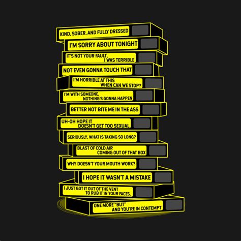 Brooklyn 99 Sex Tapes Brooklyn Nine Nine T Shirt TeePublic