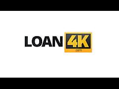 Loan K Milf Gladly Takes Part In Sexual Affair With Creditor For Money Xxx Mobile Porno