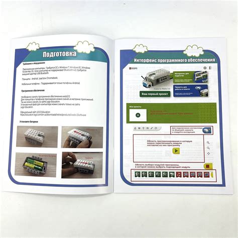 Конструктор электронный купить на OZON по низкой цене (1751495642)