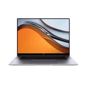 Huawei MateBook 16s - Fone Haus