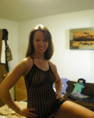 Military MILF Porn Pictures XXX Photos Sex Images Page PICTOA