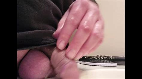 Quick Shower Pornhub Gay