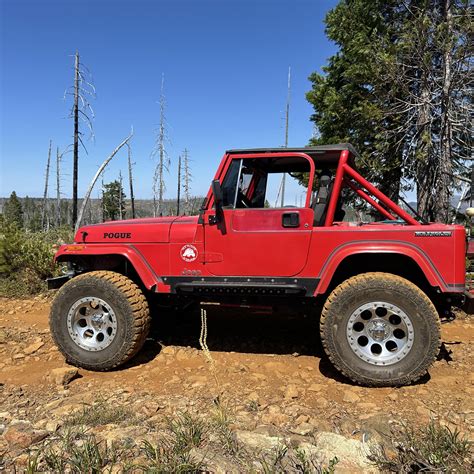 American - WATCH VIDEO: JIMMY KIMMEL LEAVES EL CAPITAN THEATRE AFTER