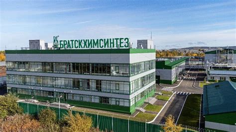 Промышленный синтез фармацевтических субстанций. Сходства и различия с ...