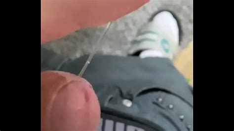 I Pre Cum Thinking Of My Wife Free Mobile Porn Videos IPornTV