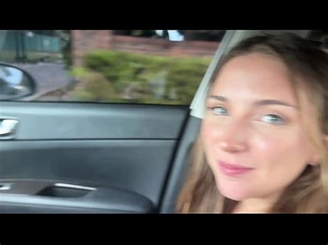 Teen Girlfriend Experience Pubic Sex At The Mall Macy Meadows Household Fantasy Scott