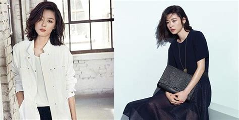 T C Ngang Vai Ki U P Tr Trung Hot Nh T D N U Xu H Ng Hi N Nay