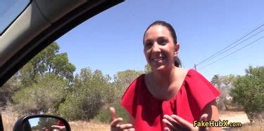 Police Officer Fucks Milf Outdoors TNAFlix Porn Videos