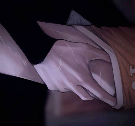 Chat With Your Horny Bf Books Feral