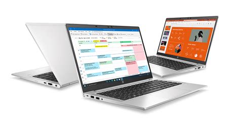 HP Pro Family | HP Store India