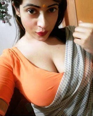 Indian Saree Boobs Semi Nude Porn Pictures Xxx Photos Sex Images Pictoa