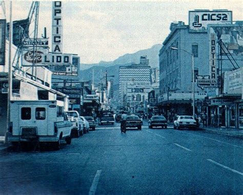 images  imagenes de monterrey antiguo  pinterest