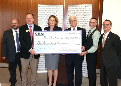 New technology will soon streamline the virginia prince william county court system 19