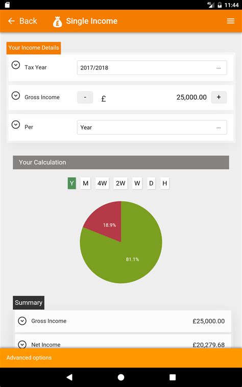 New online calculators will simplify the sc vehicle tax process 17