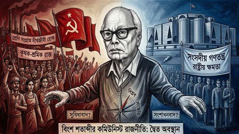 mni singh bangladeser kmiunist andolner itihas oo rajnoitik jeebn fulkibaj