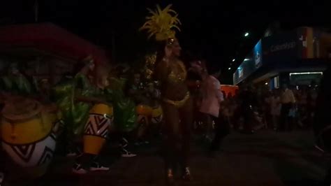 Defile Amateur Amateur Porn Xhamster