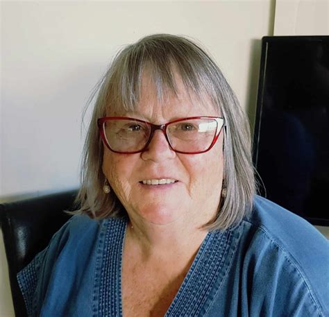 Handley Funeral Services