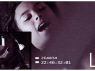 Naked Charlie Dagelet In Loft Ii