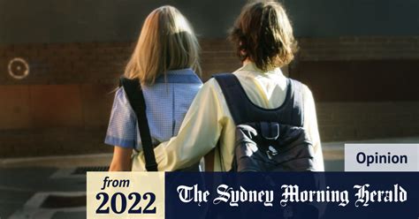 A Caution On Consent And Sex Education In Our Rush To Do Better Dont Cause Harm