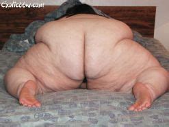 SSBBW Porn Pics XXX Photos Sex Images App Page PICTOA